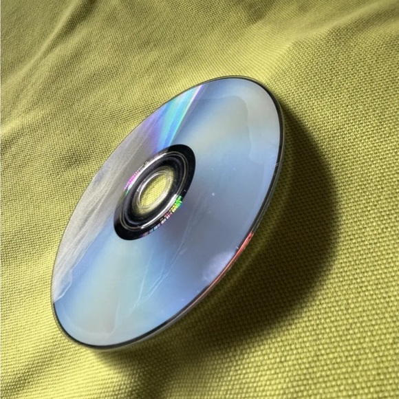 Happy Madison’s (2007)- “I Now Pronounce You Chuck & Larry”-DVD-VERY GOOD-Used - Picture 4 of 5